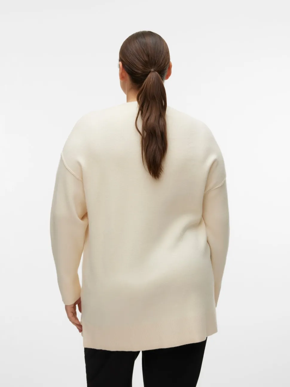 VMCGOLD Pullover