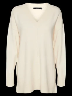 VMCGOLD Pullover