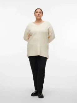 VMCGOLD Pullover