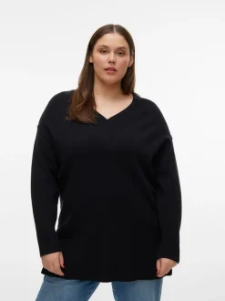 VMCGOLD Pullover