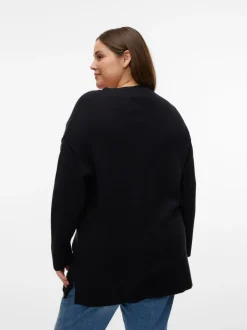 VMCGOLD Pullover