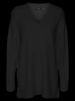 VMCGOLD Pullover