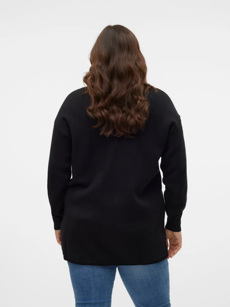 VMCGOLD Pullover