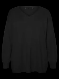 VMCGOLD Pullover