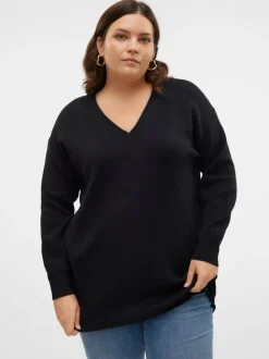 VMCGOLD Pullover