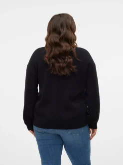 VMCGOLD Pullover