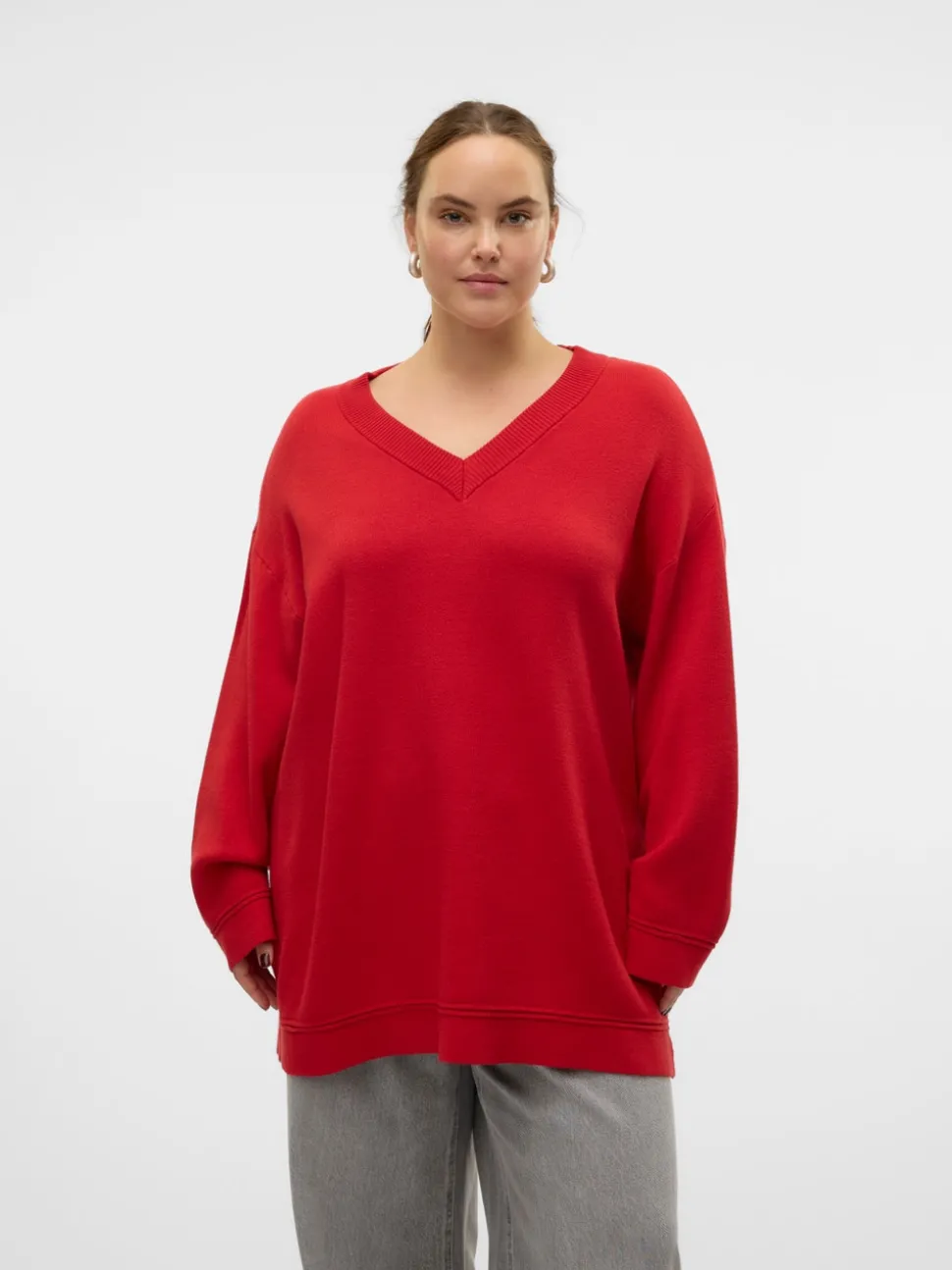 VMCGOLD Pullover