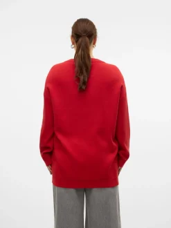 VMCGOLD Pullover