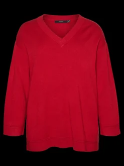 VMCGOLD Pullover