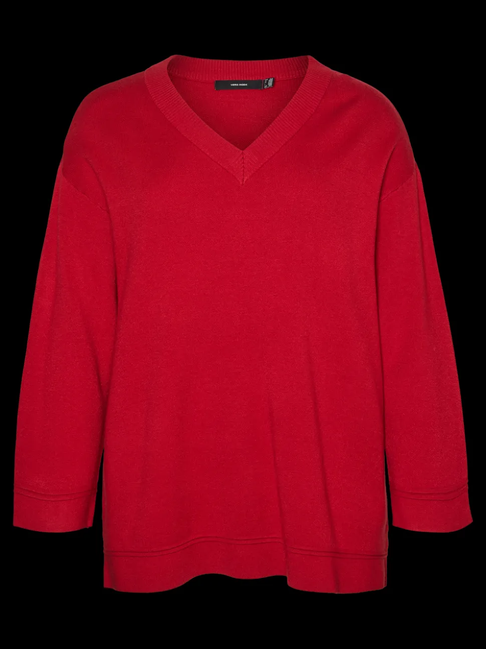 VMCGOLD Pullover