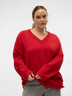 VMCGOLD Pullover