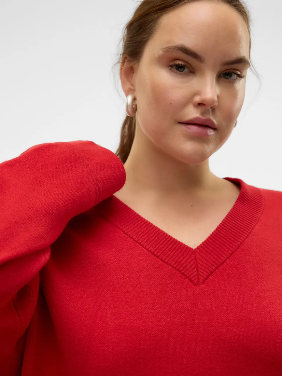 VMCGOLD Pullover