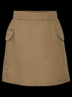 VMCHARLOTTE Kort Kjol
