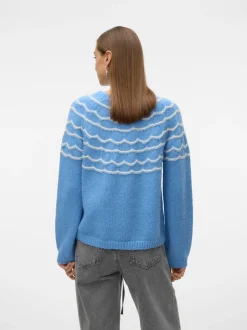 VMCHARMAINE Pullover