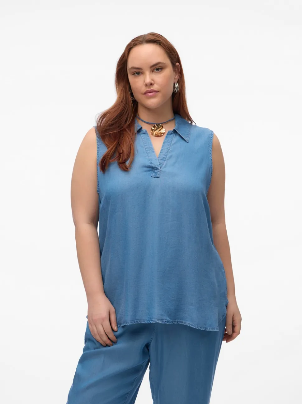 VMCHARPER Topp