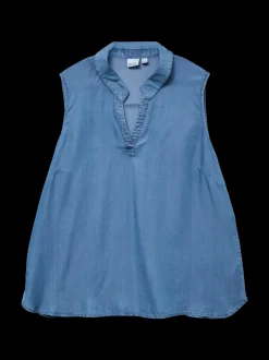 VMCHARPER Topp