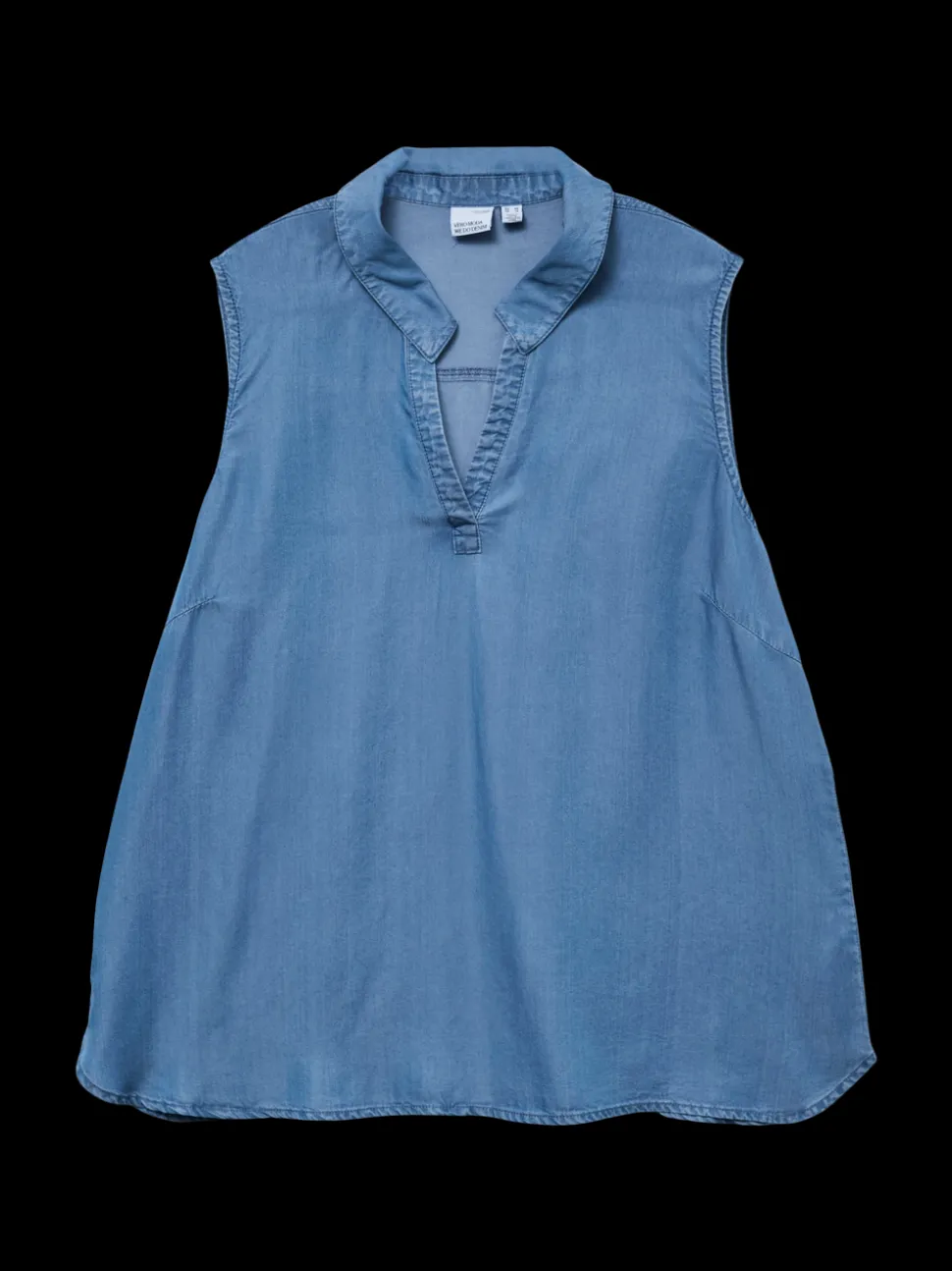 VMCHARPER Topp