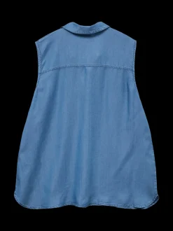 VMCHARPER Topp