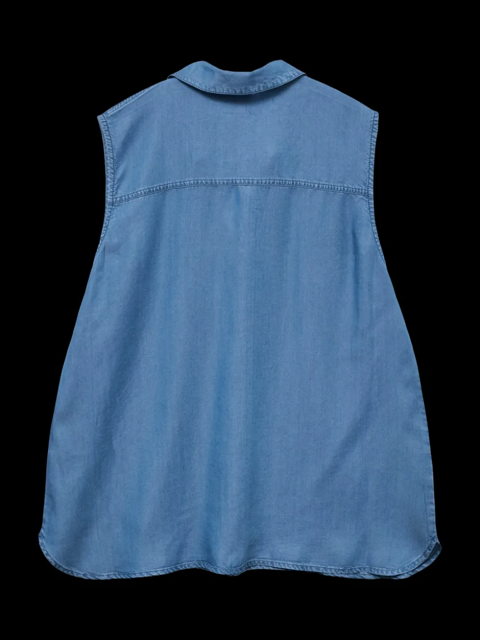 VMCHARPER Topp