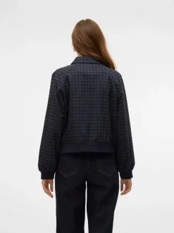 VMCHELLI Ytter-bomber
