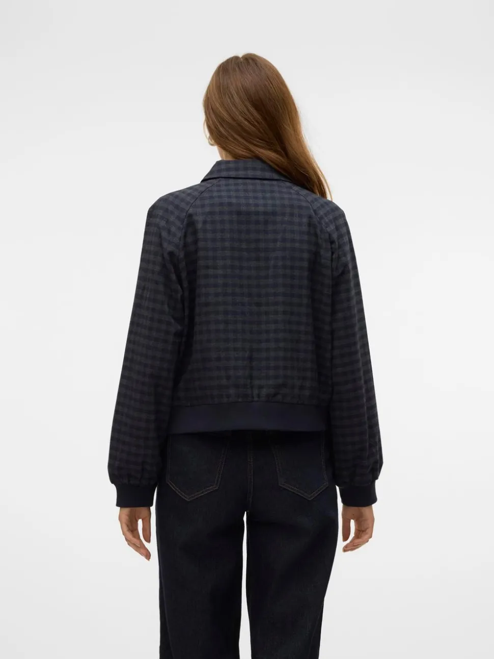 VMCHELLI Ytter-bomber