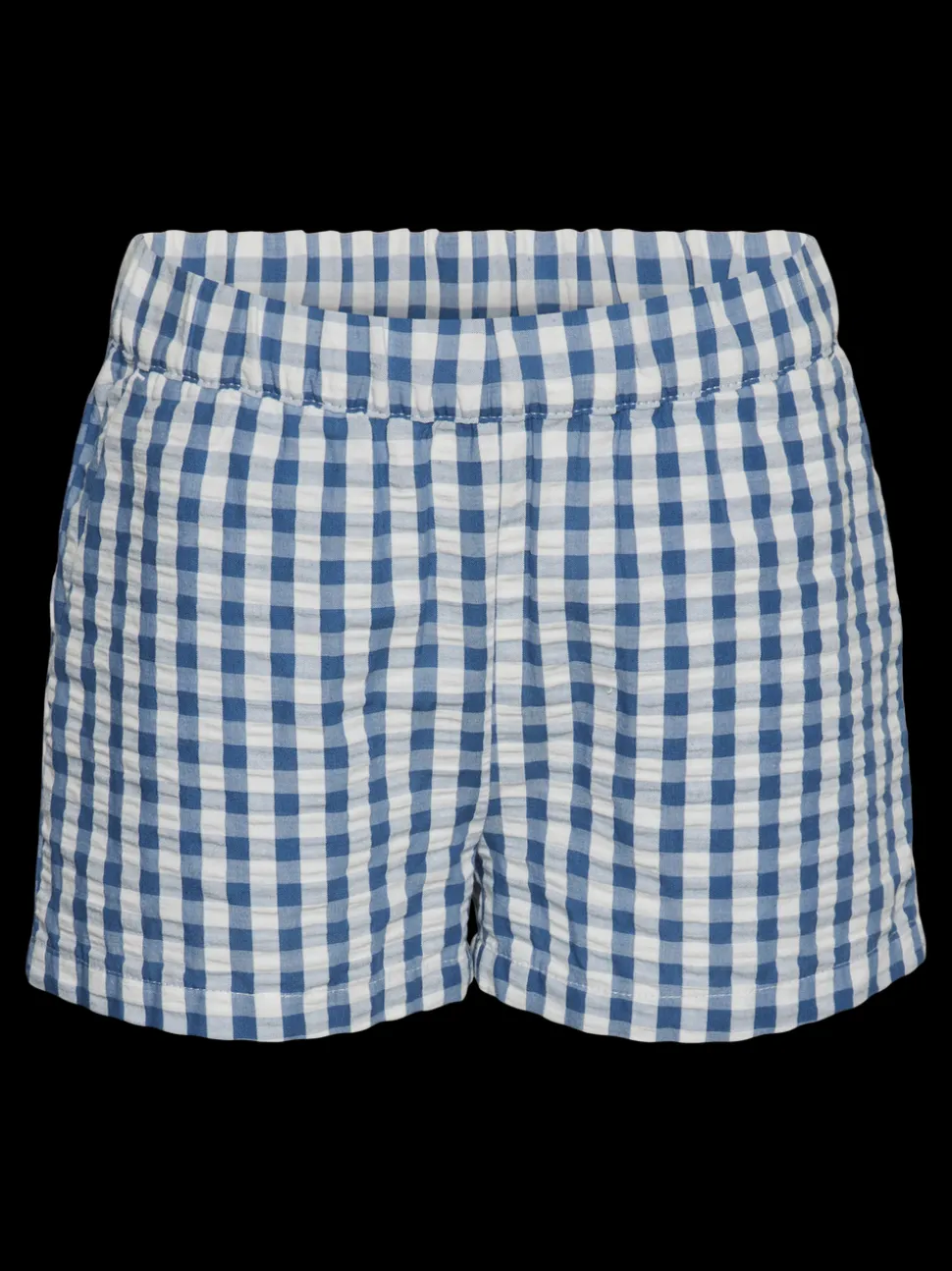 VMCHELLY Shorts