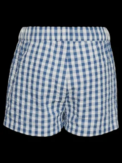 VMCHELLY Shorts
