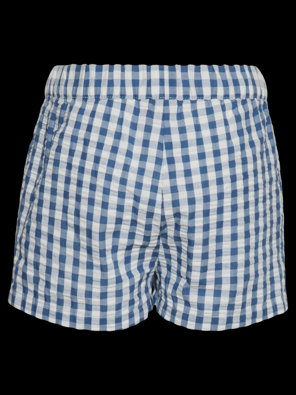 VMCHELLY Shorts
