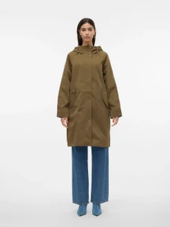 VMCHELSEA Parka