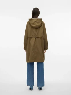 VMCHELSEA Parka