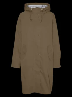 VMCHELSEA Parka