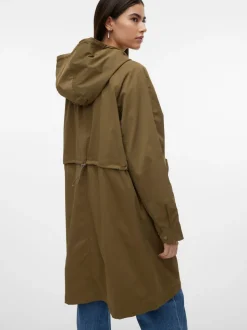 VMCHELSEA Parka