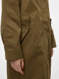 VMCHELSEA Parka