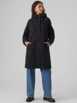 VMCHELSEA Parka