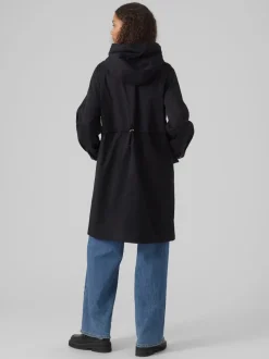 VMCHELSEA Parka