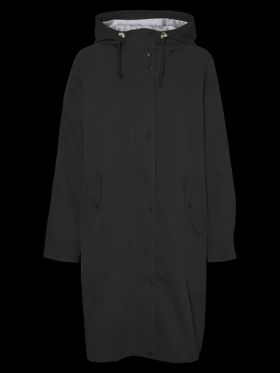 VMCHELSEA Parka