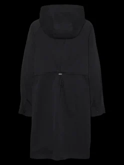 VMCHELSEA Parka