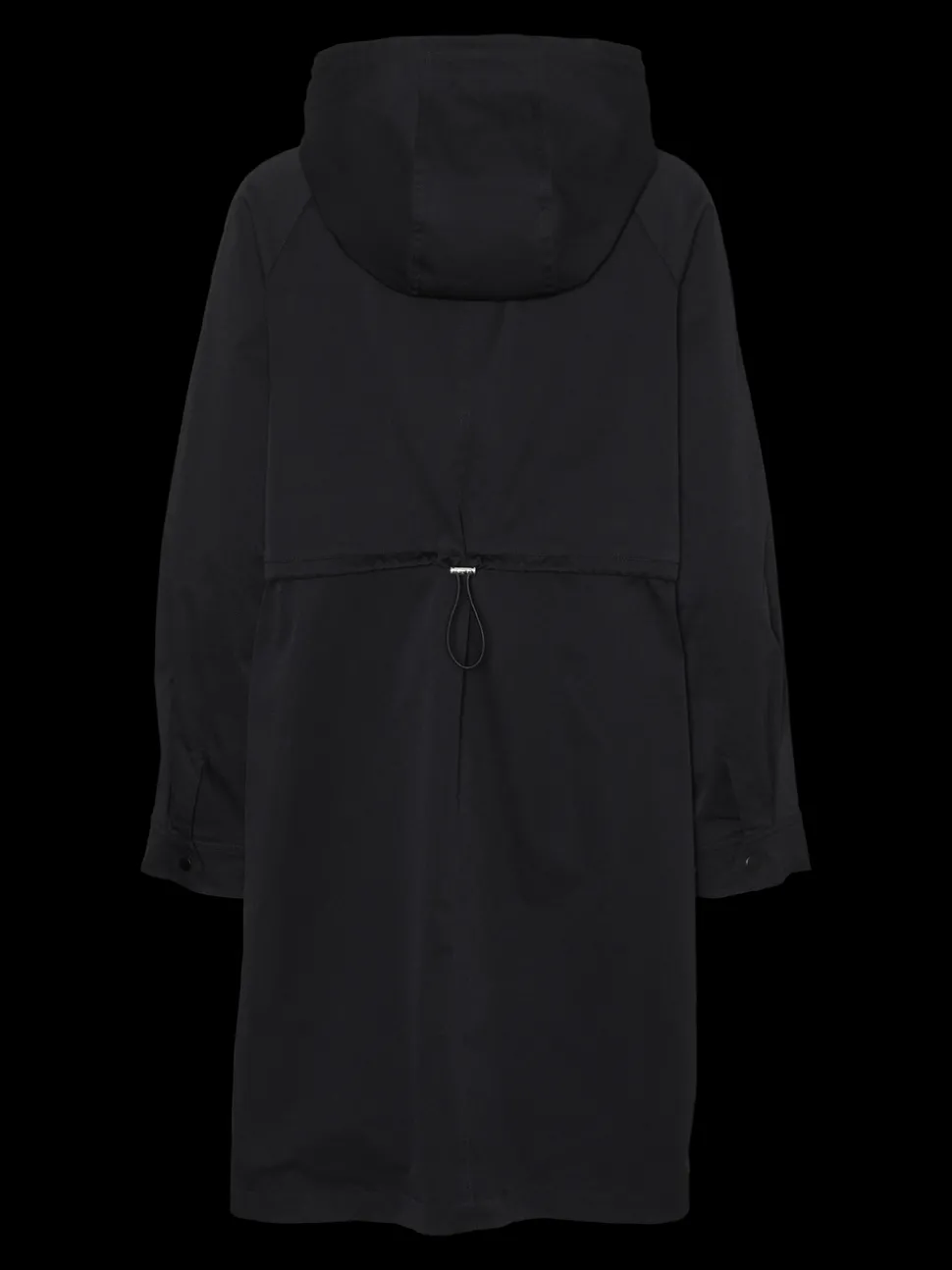 VMCHELSEA Parka