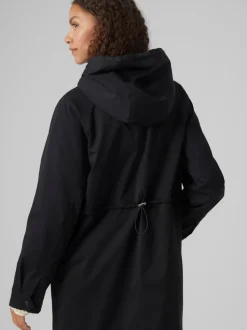 VMCHELSEA Parka
