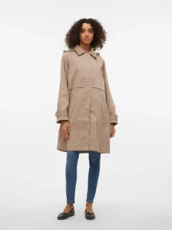 VMCHELSEASIF Parka
