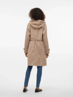 VMCHELSEASIF Parka