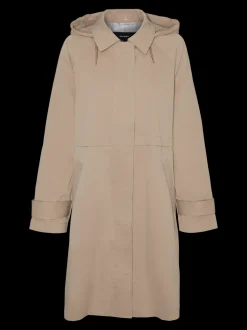 VMCHELSEASIF Parka