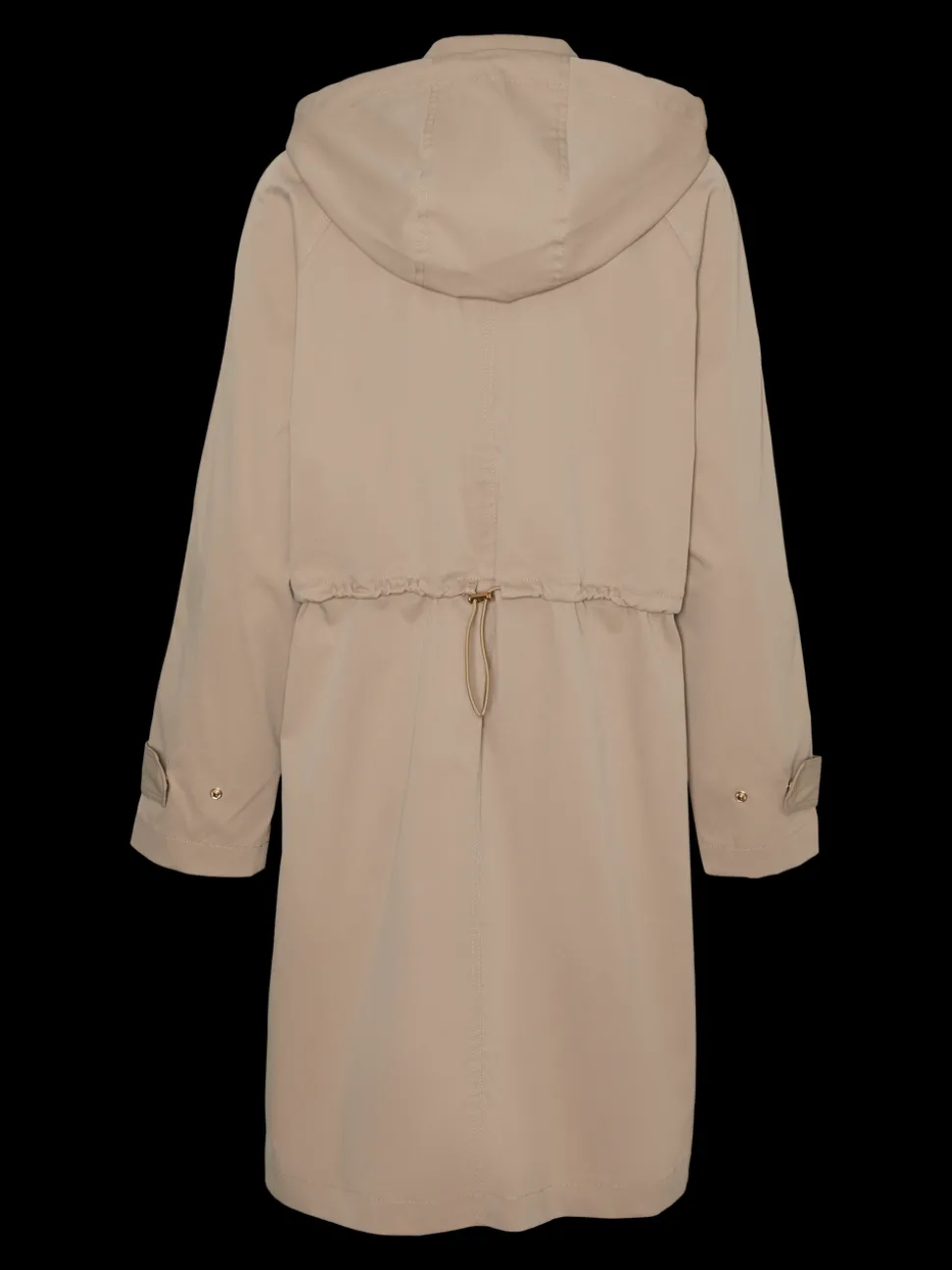 VMCHELSEASIF Parka