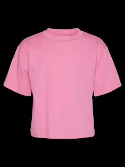 VMCHERRY T-shirt