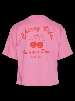 VMCHERRY T-shirt