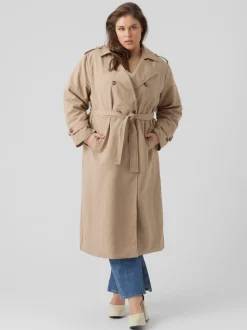 VMCHLOE Trenchcoat