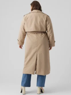 VMCHLOE Trenchcoat