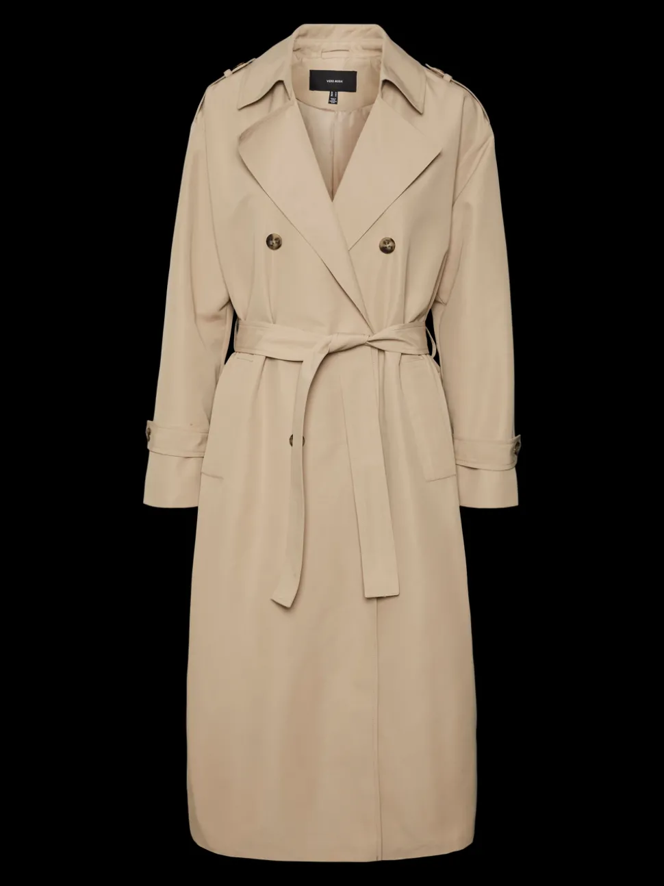 VMCHLOE Trenchcoat