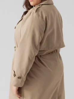 VMCHLOE Trenchcoat