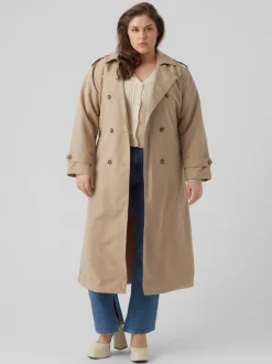VMCHLOE Trenchcoat
